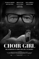 Watch Choir Girl Myflixer
