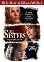 Watch The Sisters Myflixer