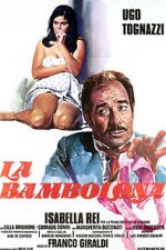 Watch Baby Doll Myflixer