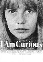 Watch I Am Curious (Yellow) Myflixer
