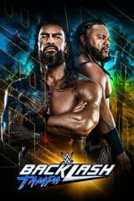 Watch Backlash Tampa Myflixer