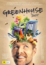 Watch Greenhouse by Joost Myflixer