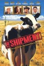 Watch The Shipment Myflixer
