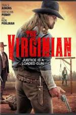 Watch The Virginian Myflixer