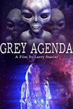 Watch Grey Agenda Myflixer