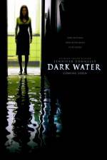 Watch Dark Waters Myflixer