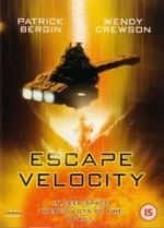 Watch Escape Velocity Myflixer