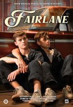 Watch Fairlane (Short 2023) Myflixer
