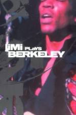 Watch Jimi Plays Berkeley Myflixer