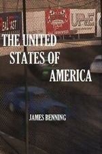 Watch The United States of America Myflixer
