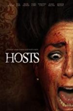 Watch Hosts Myflixer