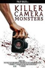 Watch Killer Camera Monsters Myflixer