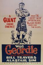 Watch Wee Geordie Myflixer