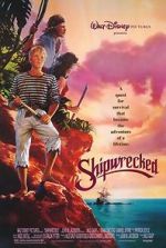 Watch Shipwrecked Myflixer