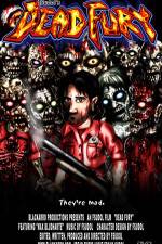 Watch Dead Fury Myflixer
