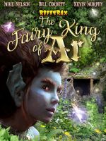 Watch RiffTrax: The Fairy King of Ar Myflixer