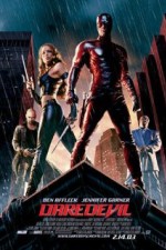 Watch Daredevil Myflixer