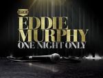 Watch Eddie Murphy: One Night Only Myflixer