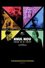 Watch The New Year That Never Came Myflixer