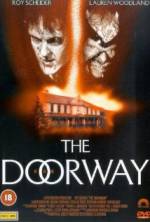 Watch The Doorway Myflixer