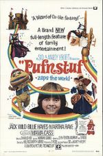Watch Pufnstuf Myflixer