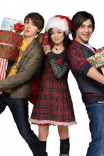 Watch Merry Christmas, Drake & Josh Myflixer