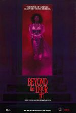 Watch Beyond the Door III Myflixer