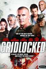 Watch Gridlocked Myflixer