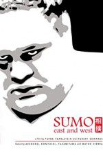 Watch Sumo East and West Myflixer