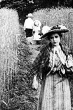 Watch An Arcadian Maid Myflixer