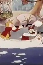 Watch Slap Happy Hunters Myflixer