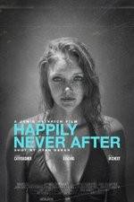 Watch Happily Never After Myflixer