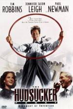 Watch The Hudsucker Proxy Myflixer