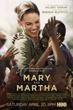 Watch Mary and Martha Myflixer