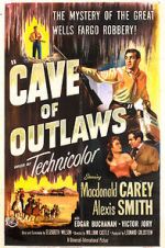Watch Cave of Outlaws Myflixer