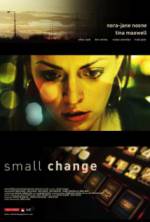 Watch Small Change Myflixer