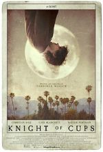 Watch Knight of Cups Myflixer