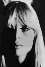 Watch All Tomorrow's Parties Myflixer