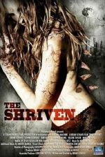Watch The Shriven Myflixer