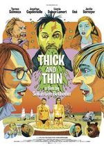 Watch Tout fout le camp Myflixer