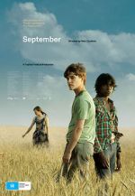 Watch September Myflixer