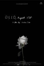 Watch Oslo 31 August Myflixer