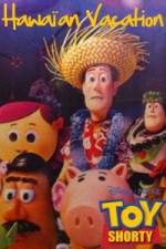 Watch Hawaiian Vacation Myflixer