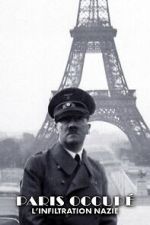 Watch When Paris was German Myflixer
