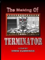 Watch The Making of \'Terminator\' (TV Short 1984) Myflixer