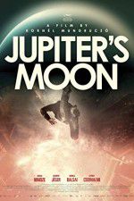 Watch Jupiter\'s Moon Myflixer