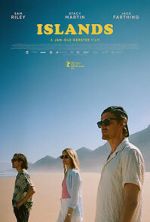 Watch Islands Myflixer
