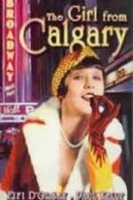 Watch The Girl from Calgary Myflixer