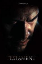 Watch Testament Myflixer