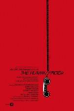 Watch The Human Factor Myflixer